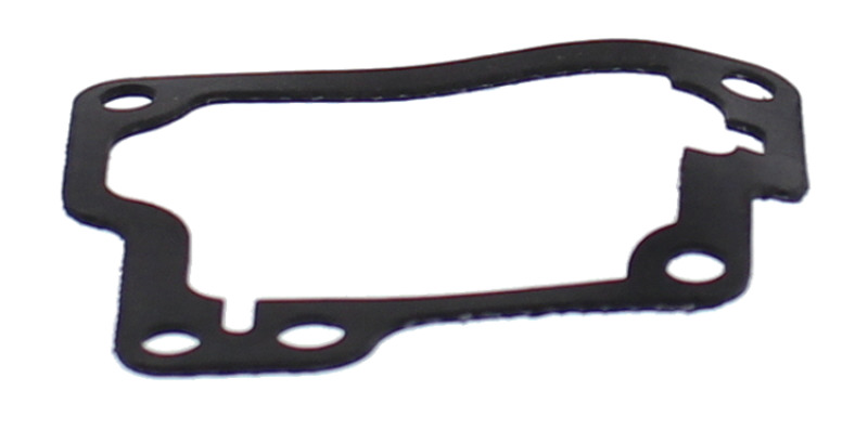 Kawasaki KFX50 Float Bowl Gasket Kit - All Balls Racing - OEM Direct Replacement - `03-`06